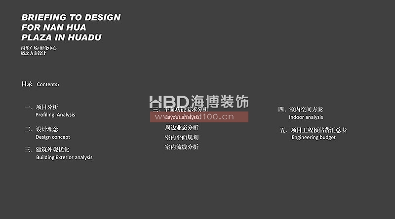 廣州創意園裝修設計.jpg 廣州創意園裝修設計.jpg