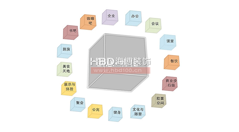 廣州創意園裝修設計.jpg 廣州創意園裝修設計.jpg