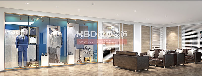 時尚簡約辦公樓裝修設(shè)計.jpg 時尚簡約辦公樓裝修設(shè)計.jpg