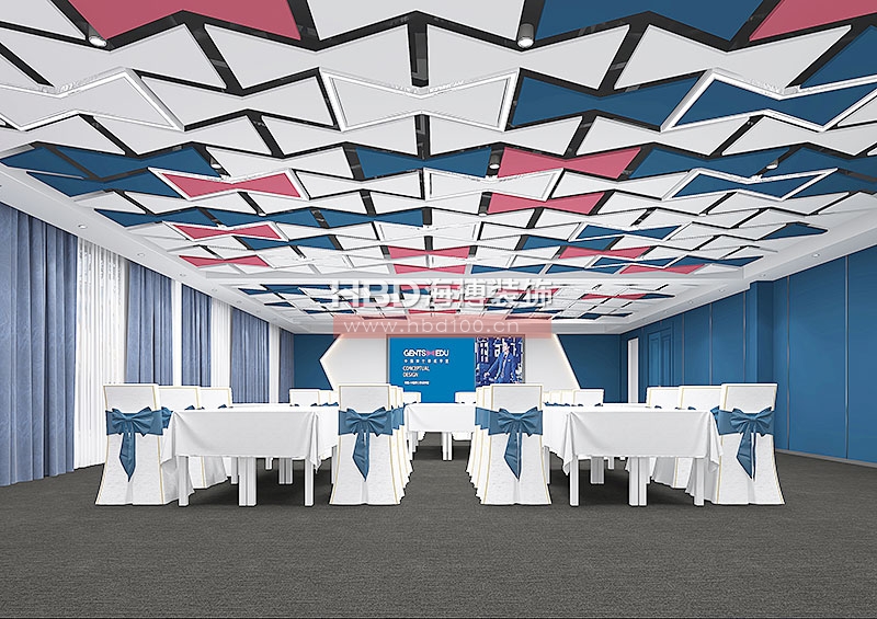 時尚簡約辦公樓裝修設(shè)計.jpg 時尚簡約辦公樓裝修設(shè)計.jpg