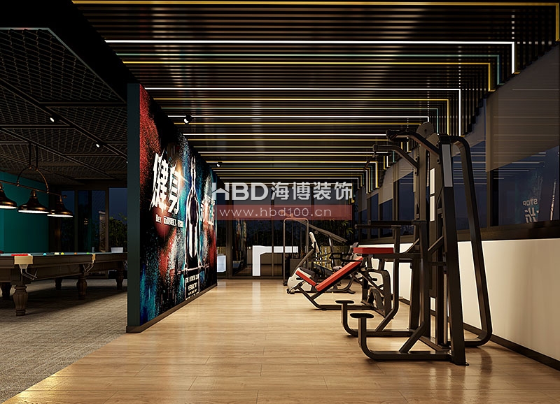 時尚簡約辦公樓裝修設(shè)計.jpg 時尚簡約辦公樓裝修設(shè)計.jpg