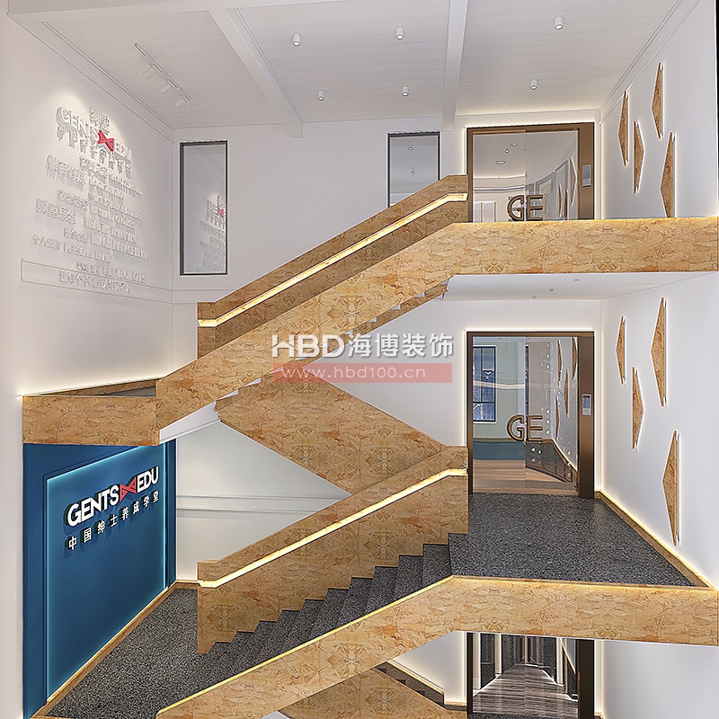 時尚簡約辦公樓裝修設(shè)計.jpg 時尚簡約辦公樓裝修設(shè)計.jpg