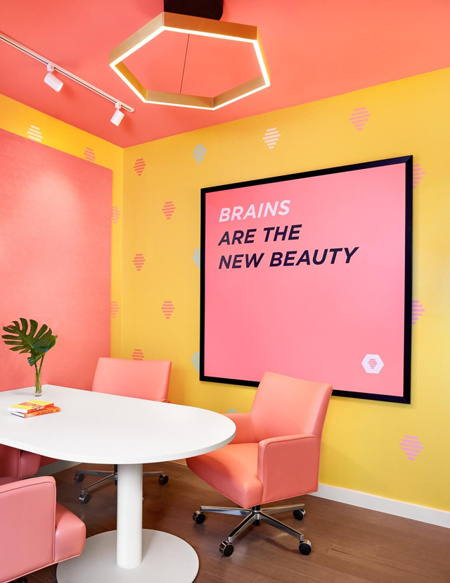 粉色系辦公室裝修設計風格.jpg 粉色系辦公室裝修設計風格.jpg