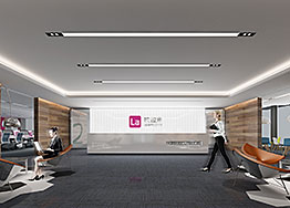 辦公室裝修設(shè)計(jì)有哪些空間分類(lèi)