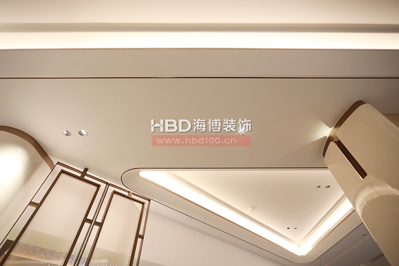 廣州售樓中心裝修設計.jpg 廣州售樓中心裝修設計.jpg