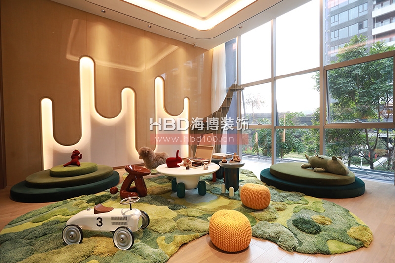 廣州售樓中心裝修設計.jpg 廣州售樓中心裝修設計.jpg