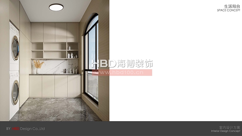 廣州家裝住宅裝修設計.jpg 廣州家裝住宅裝修設計.jpg