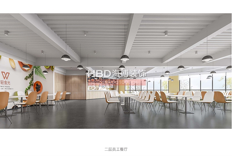 電子商務公司辦公樓裝修設計.jpg 電子商務公司辦公樓裝修設計.jpg