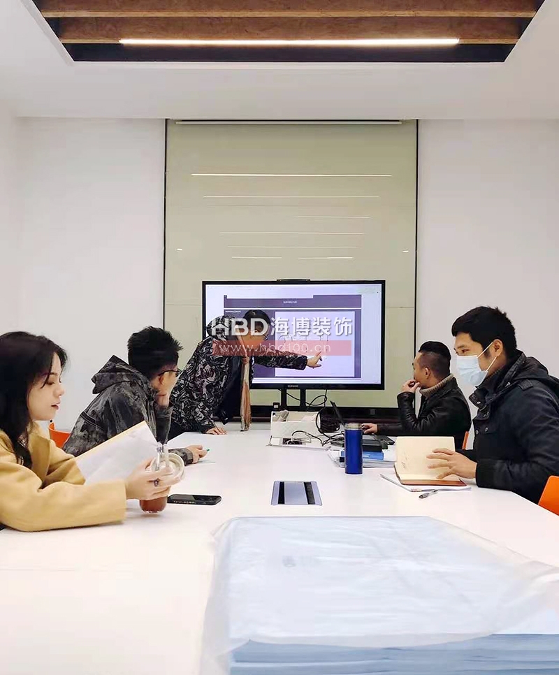 廣州裝修設(shè)計(jì)公司,辦公室裝修設(shè)計(jì),海博裝飾,辦公室設(shè)計(jì).jpg 廣州裝修設(shè)計(jì)公司,辦公室裝修設(shè)計(jì),海博裝飾,辦公室設(shè)計(jì).jpg