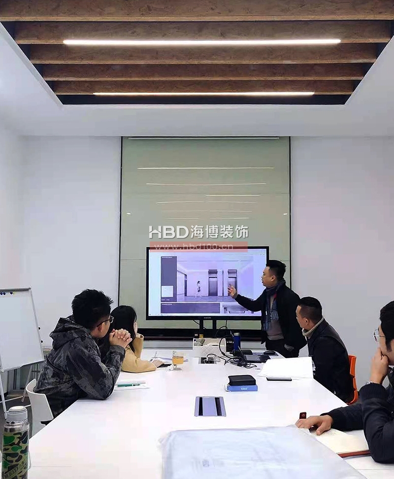 廣州裝修設(shè)計(jì)公司,辦公室裝修設(shè)計(jì),海博裝飾,辦公室設(shè)計(jì).jpg 廣州裝修設(shè)計(jì)公司,辦公室裝修設(shè)計(jì),海博裝飾,辦公室設(shè)計(jì).jpg