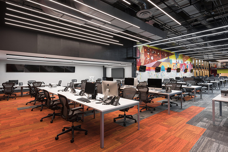 辦公樓裝修設計.jpg 辦公樓裝修設計.jpg