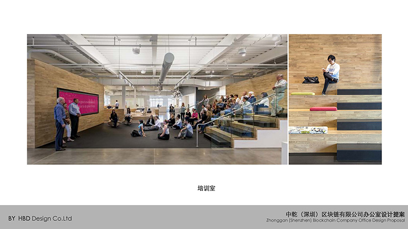 創(chuàng)意辦公室裝修設(shè)計(jì).jpg 創(chuàng)意辦公室裝修設(shè)計(jì).jpg