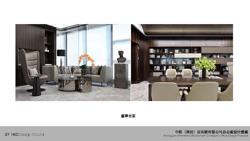 創(chuàng)意辦公室裝修設(shè)計(jì).jpg 創(chuàng)意辦公室裝修設(shè)計(jì).jpg