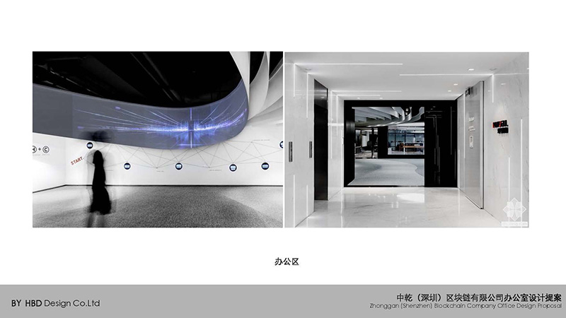 創(chuàng)意辦公室裝修設(shè)計(jì).jpg 創(chuàng)意辦公室裝修設(shè)計(jì).jpg