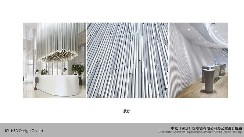 創(chuàng)意辦公室裝修設(shè)計(jì).jpg 創(chuàng)意辦公室裝修設(shè)計(jì).jpg