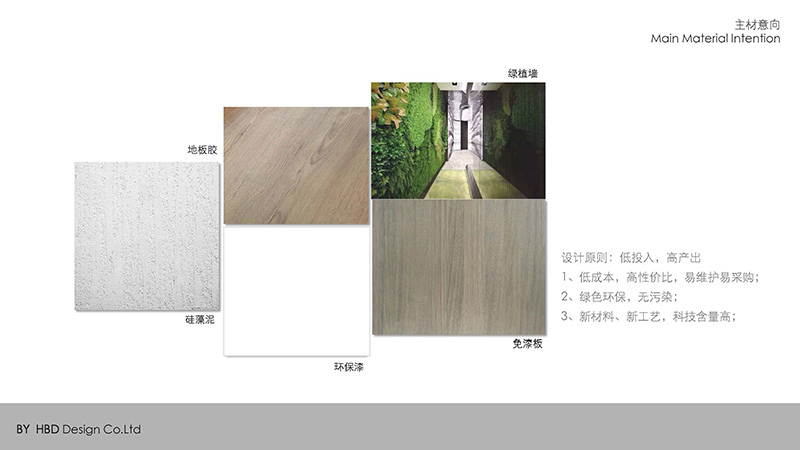 創(chuàng)意辦公室裝修設(shè)計(jì).jpg 創(chuàng)意辦公室裝修設(shè)計(jì).jpg