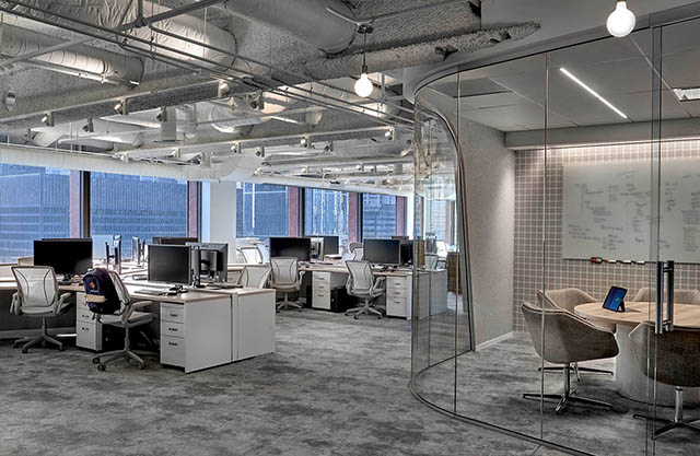 貿易公司辦公室裝修設計.jpg 貿易公司辦公室裝修設計.jpg