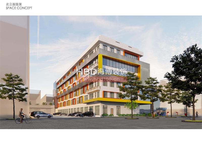 廣州創意園改造項目設計.jpg 廣州創意園改造項目設計.jpg