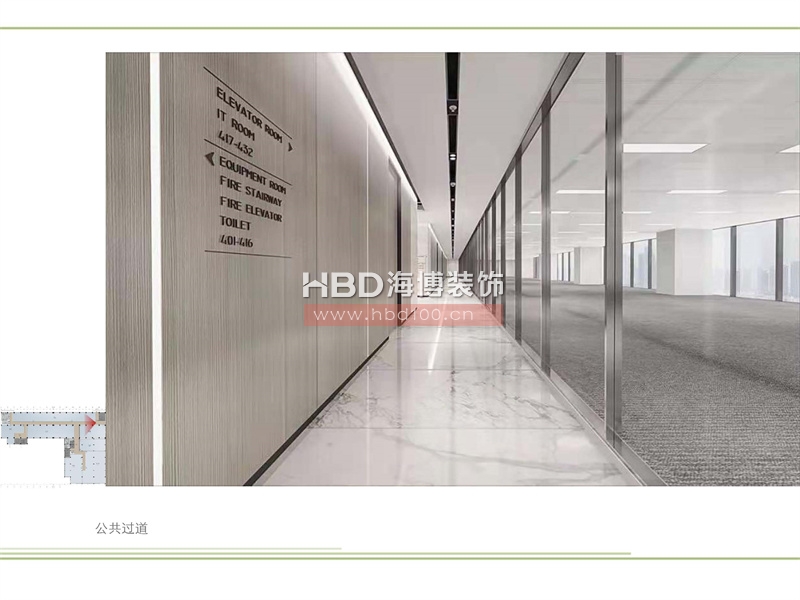 廣州創意園改造項目設計.jpg 廣州創意園改造項目設計.jpg