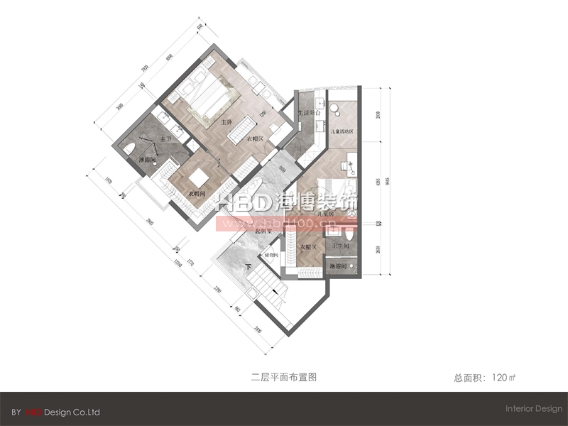 復(fù)式雅居家裝裝修設(shè)計.jpg 復(fù)式雅居家裝裝修設(shè)計.jpg