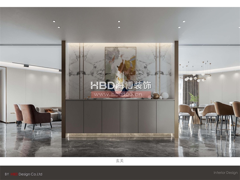 復(fù)式雅居家裝裝修設(shè)計.jpg 復(fù)式雅居家裝裝修設(shè)計.jpg