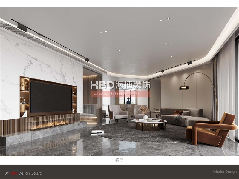 復(fù)式雅居家裝裝修設(shè)計.jpg 復(fù)式雅居家裝裝修設(shè)計.jpg