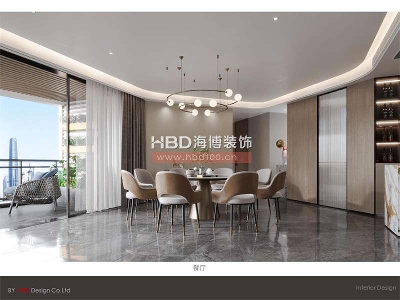 復(fù)式雅居家裝裝修設(shè)計.jpg 復(fù)式雅居家裝裝修設(shè)計.jpg