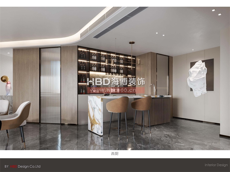 復(fù)式雅居家裝裝修設(shè)計.jpg 復(fù)式雅居家裝裝修設(shè)計.jpg