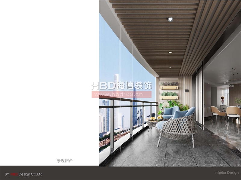 復(fù)式雅居家裝裝修設(shè)計.jpg 復(fù)式雅居家裝裝修設(shè)計.jpg