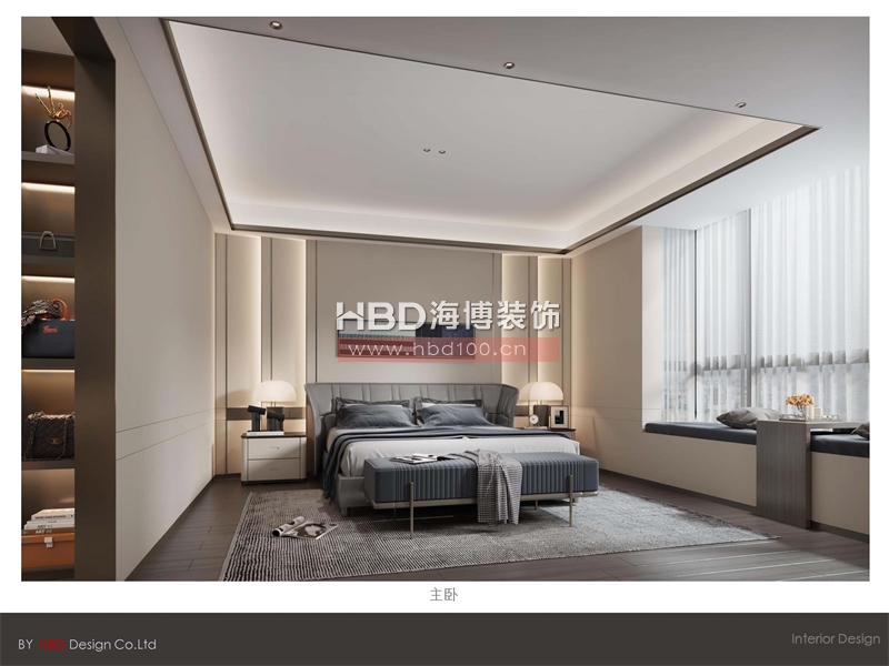 復(fù)式雅居家裝裝修設(shè)計.jpg 復(fù)式雅居家裝裝修設(shè)計.jpg