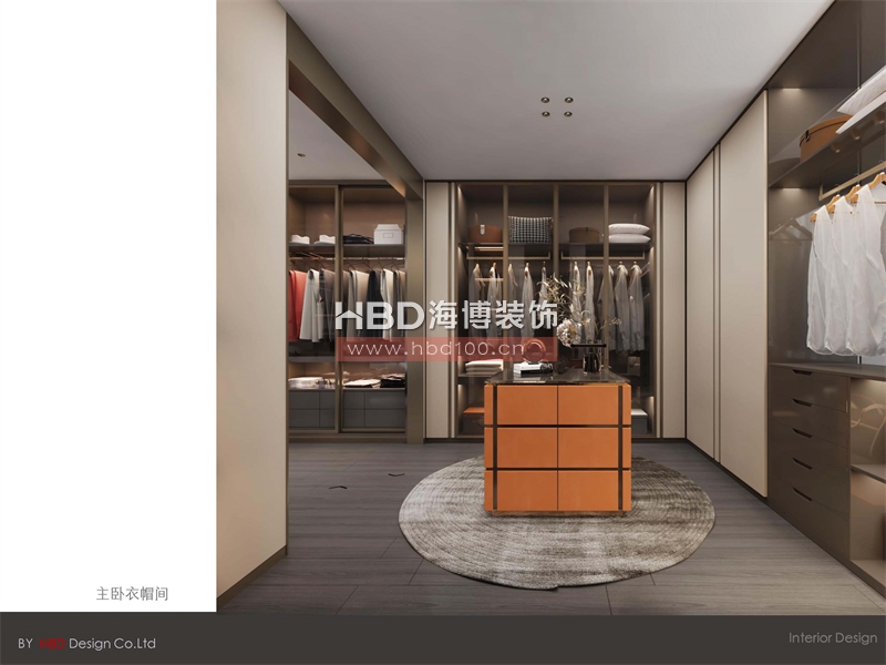 復(fù)式雅居家裝裝修設(shè)計.jpg 復(fù)式雅居家裝裝修設(shè)計.jpg