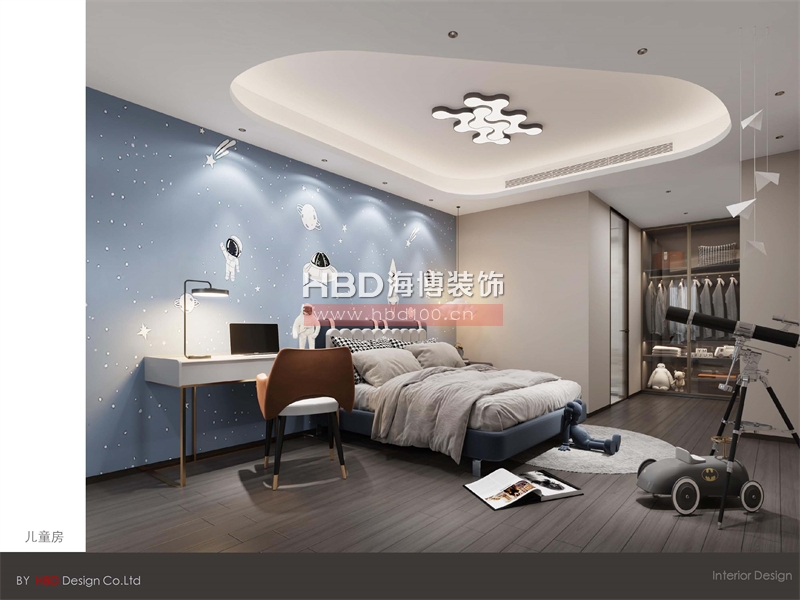 復(fù)式雅居家裝裝修設(shè)計.jpg 復(fù)式雅居家裝裝修設(shè)計.jpg