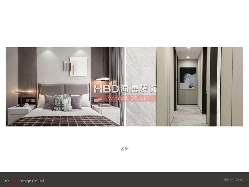 復(fù)式雅居家裝裝修設(shè)計.jpg 復(fù)式雅居家裝裝修設(shè)計.jpg