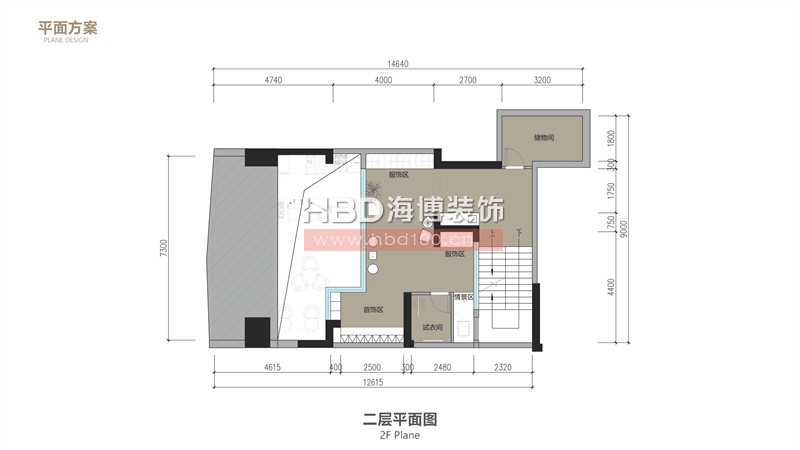簡約氛圍感咖啡廳裝修設(shè)計.jpg 簡約氛圍感咖啡廳裝修設(shè)計.jpg