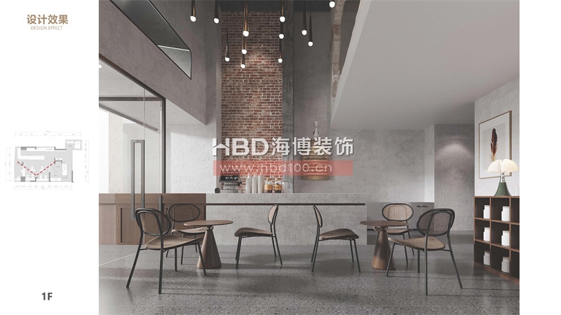 簡約氛圍感咖啡廳裝修設(shè)計.jpg 簡約氛圍感咖啡廳裝修設(shè)計.jpg