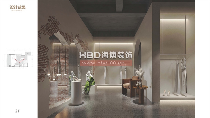 簡約氛圍感咖啡廳裝修設(shè)計.jpg 簡約氛圍感咖啡廳裝修設(shè)計.jpg