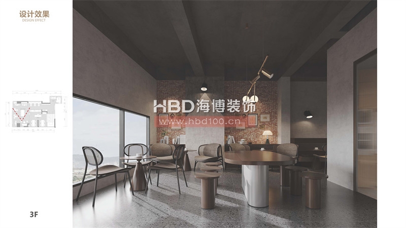 簡約氛圍感咖啡廳裝修設(shè)計.jpg 簡約氛圍感咖啡廳裝修設(shè)計.jpg