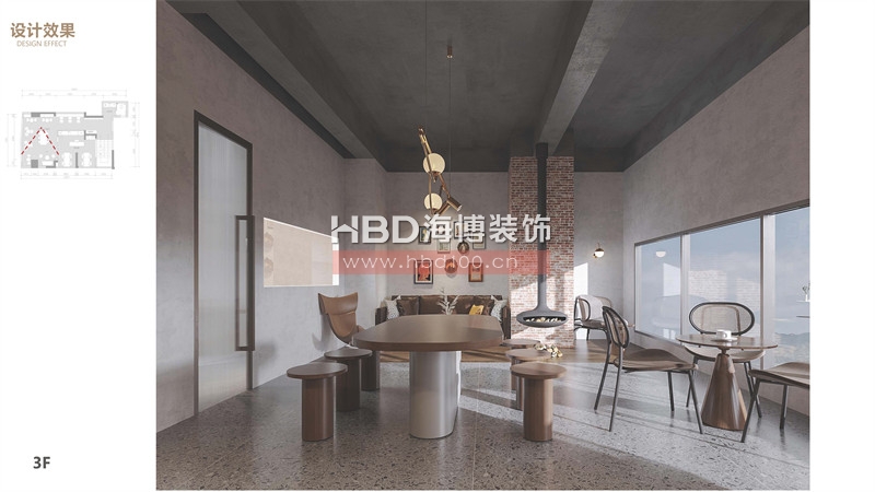 簡約氛圍感咖啡廳裝修設(shè)計.jpg 簡約氛圍感咖啡廳裝修設(shè)計.jpg