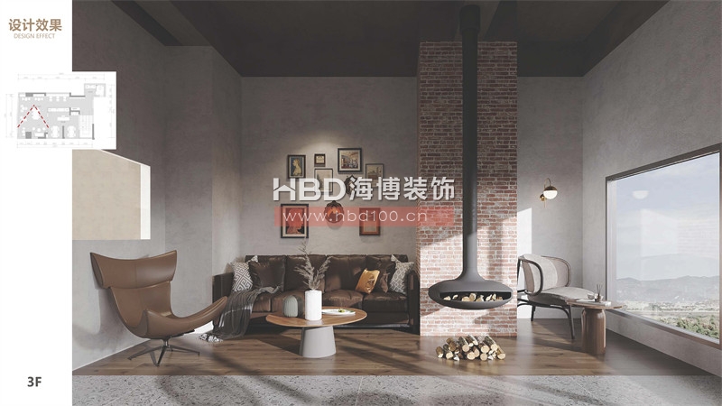 簡約氛圍感咖啡廳裝修設(shè)計.jpg 簡約氛圍感咖啡廳裝修設(shè)計.jpg