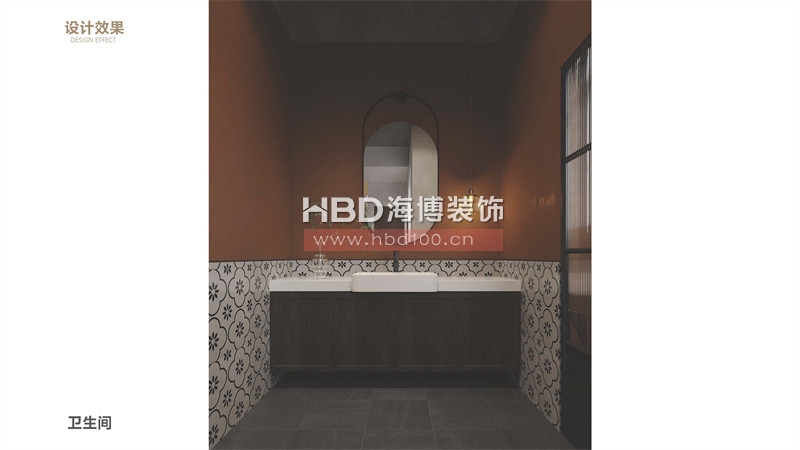 簡約氛圍感咖啡廳裝修設(shè)計.jpg 簡約氛圍感咖啡廳裝修設(shè)計.jpg