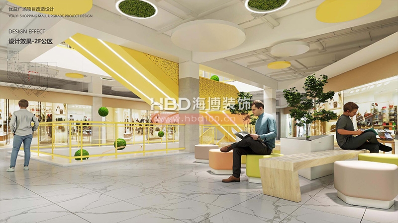 廣州南方學(xué)院商業(yè)廣場(chǎng)設(shè)計(jì)方案.jpg 廣州南方學(xué)院商業(yè)廣場(chǎng)設(shè)計(jì)方案.jpg