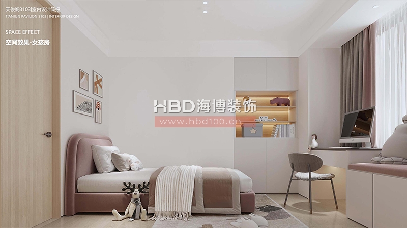 現代簡約風格家裝住宅裝修設計.jpg 現代簡約風格家裝住宅裝修設計.jpg