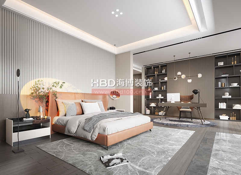 廣州別墅豪宅裝修設計.jpg 廣州別墅豪宅裝修設計.jpg