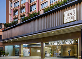 辦公室裝修設計承包方式包含哪些？