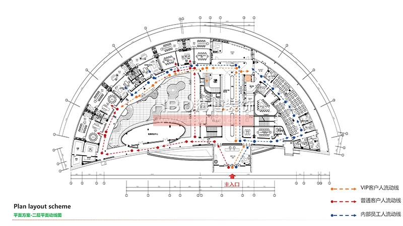 辦公總部大樓裝修設(shè)計.jpg 辦公總部大樓裝修設(shè)計.jpg