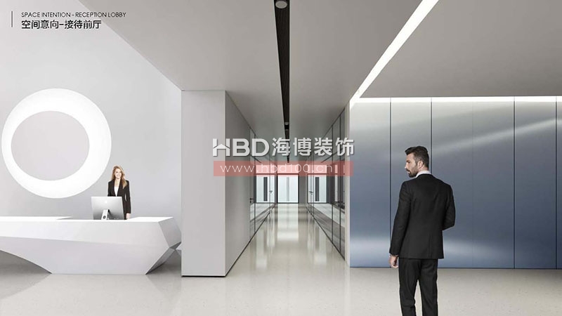 辦公總部大樓裝修設(shè)計.jpg 辦公總部大樓裝修設(shè)計.jpg