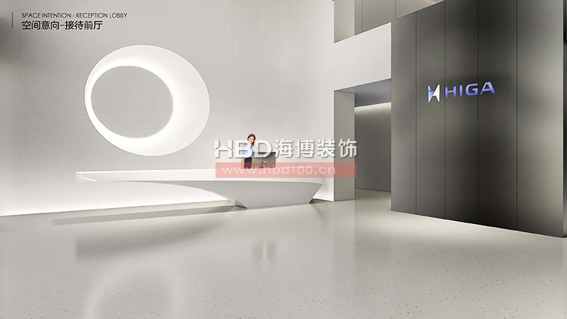 辦公總部大樓裝修設(shè)計.jpg 辦公總部大樓裝修設(shè)計.jpg