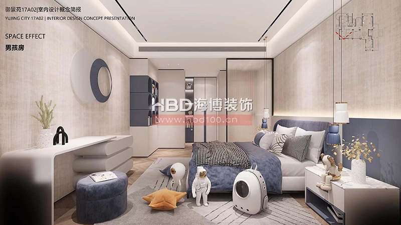 復式住宅裝修設計.jpg 復式住宅裝修設計.jpg