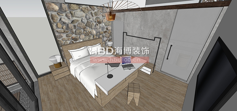 精品民宿酒店裝修設(shè)計.jpg 精品民宿酒店裝修設(shè)計.jpg