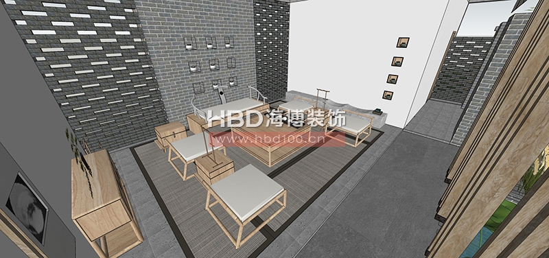 精品民宿酒店裝修設(shè)計.jpg 精品民宿酒店裝修設(shè)計.jpg